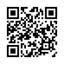 QR Code for 1zWZJRCFqbrJytBndTo2VbKCW3Jh8Wrqq
