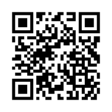 QR Code for 1zWd7xY2HMExszV1P9W2zDcFLEoaMypvf