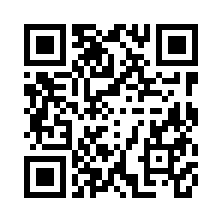 QR Code for 1zWfLRkdVvbyAEZ5Lh8LfLEG4m12VqSxJ
