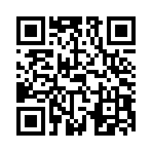 QR Code for 1zWiQS11KA8JSXvRxzEYyxFsZmsv5bMLz