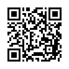 QR Code for 1zWicKm4essuHePocoJTS7K119w21utXg