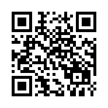 QR Code for 1zWpgpxRvPCxT5dquG7dRKFqwSc8Fxh4d