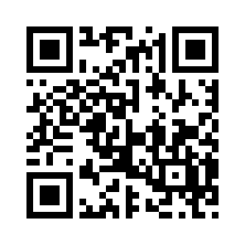 QR Code for 1zWsykVNHYN4JDbbTcgQc1ihvgJQcwpsc