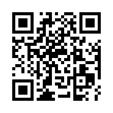 QR Code for 1zWvDN8ppQCB9V1kzdocxSkyncWykEiU1