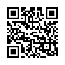 QR Code for 1zWvW2b3mpmYx8yXe6dcL9CtcAD22CHCT