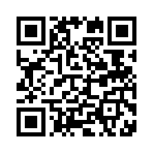 QR Code for 1zWxSQDvM4bJNbBbAzogZvSR1ayKj3evC