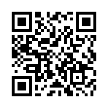 QR Code for 1zWzaMSe4YRgq9AFsJGNBGuLFezeD7vfP