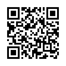 QR Code for 1zX1rgpuD1kstcu9gKynrREASakDWvrEd