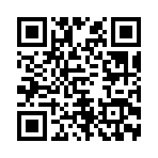 QR Code for 1zX9avFs69dbkqYuw2imPS1RcJRYbRp9d