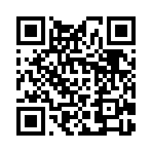QR Code for 1zXB3VWyJepZaySaWMNETP6BcKHNGVk6z