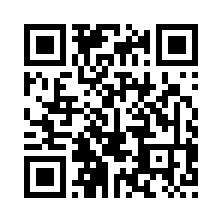 QR Code for 1zXBVfCyUsGmHRHrtRoVH9utPuzj9Shv3