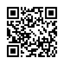 QR Code for 1zXHB3ACKc2dB19EZu6GZmoiTY1EhutBQ