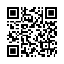 QR Code for 1zXMT8JtjMBXwpba56JAq7Cx5PnPD36TS