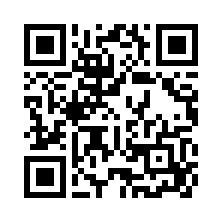QR Code for 1zXP9i86EUHjBKno7Ub7tyEjBeHdrwTza