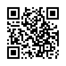 QR Code for 1zXSsBdquRRWhW4LGbEdTLfimZ7Q5FPLp