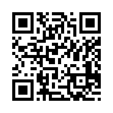 QR Code for 1zXUTPMRgRbxgAWCZRNFmGPUQHL1vJzLT