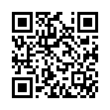 QR Code for 1zXWNmYfJgrBTSFmWMTyWWRFuS94dNF6Y