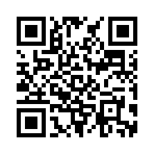 QR Code for 1zXYbxh2kAgitFCUhYPGuc5FqqaNVMqou