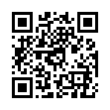 QR Code for 1zXZR7ptFuBf8isqs8zC6dDs7dtpWXMvQ