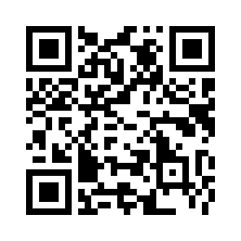 QR Code for 1zXcwt8Pf77mLU3gSYCG2qC6wQmyNmeTE