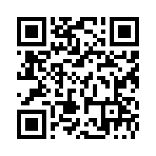 QR Code for 1zXdBtus2aeEMhepHD5M5RNxpCpr9UMdt