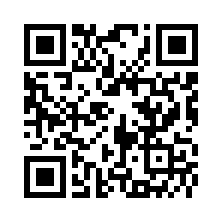 QR Code for 1zXdLeYsovfLEdRjjAU3n7NHMYc6dFkg7