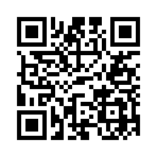 QR Code for 1zXfGmNH8GfHDpXb3bdMccB83gJomsdAN
