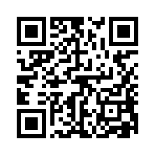 QR Code for 1zXffya2WhJ4vbUTnEW5kP1dUSESxS3er