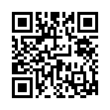 QR Code for 1zXmR1ZVbNsLHvxeeM4SuD62WsrBaQEv4