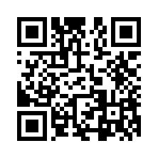 QR Code for 1zXsD96TFSeakVFeZPvauoHzGZDMsvQHE