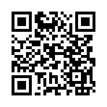 QR Code for 1zXsZgec4JsbKZ2sR5SawSqo7BBfcWRKm