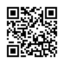 QR Code for 1zXsn5An72UGthyzSTiBS74X6inNqWhGo