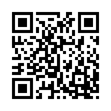 QR Code for 1zXsuB5mGygrgEknPi1PTHMThnQvXQVK3