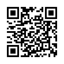 QR Code for 1zXtf84S3kpRVTcpRStcWD53KLENj6oUK