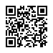 QR Code for 1zXvnkJgP1FkHADQvbJTfhjDCDW1ey22f