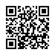 QR Code for 1zY5SWn3M2pzrdEPCv2Y5782trdnGxHHX
