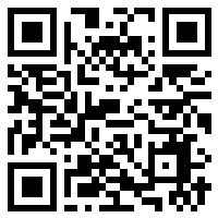 QR Code for 1zY66SWYcGmcpcgP3DRD2AgKoFpyipv72