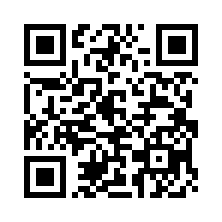 QR Code for 1zYASuGd39bkA7bru53zppVvXteaauuri