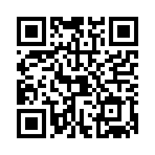 QR Code for 1zYAqkJ4AgWcJMwTrEN7Gb2b9iMg7Z6H2