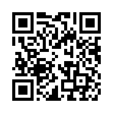 QR Code for 1zYAuw5QKdA8MoqFQhXi2VLcxqYdPoY5c