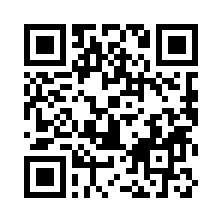 QR Code for 1zYCkkymCh3sLJY6TrAUGHKEUDWyo9iSy