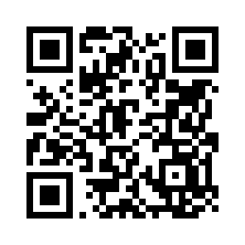 QR Code for 1zYGjZmLWwe5W36GRAvzosxpac7BvzDuL