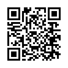 QR Code for 1zYJ2w8xLUXTW24xmSL4nEoMrFpxGLoNF
