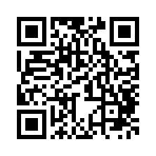 QR Code for 1zYNJAUYymjLoPb2c8vKQRHsGSM9DSvqi