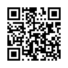 QR Code for 1zYP95npFvZHXbtKChK7fMMoa6JJ57SNr