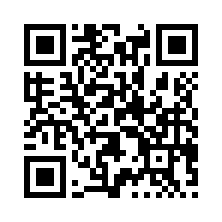 QR Code for 1zYTTFJ2UrD2ezRAM7R13yXN59xbZ2isV