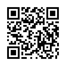 QR Code for 1zYTpsNMhWepQ3EMWStWPP5fbTZmj3P8Z