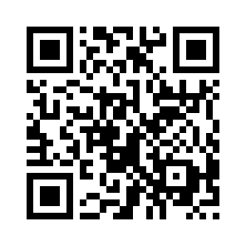 QR Code for 1zYXce4aT1uTP8USasWjJaRV6iWiW2eFe