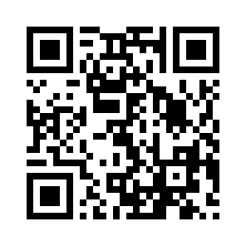 QR Code for 1zYYyVGcSX4eK1FC2C1Ry9QYCBEVXmn1v