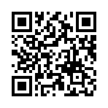 QR Code for 1zYdstUhU1HZC4Y3cSZrmbWwfP3pcbSSN